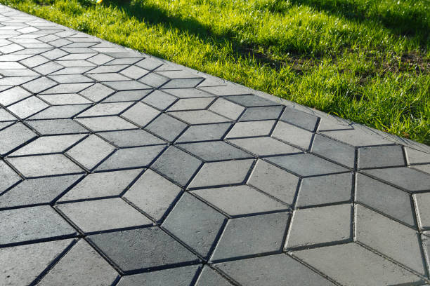 Reasons to Select Us for Your Driveway Paving Requirements in Ottawa, OH